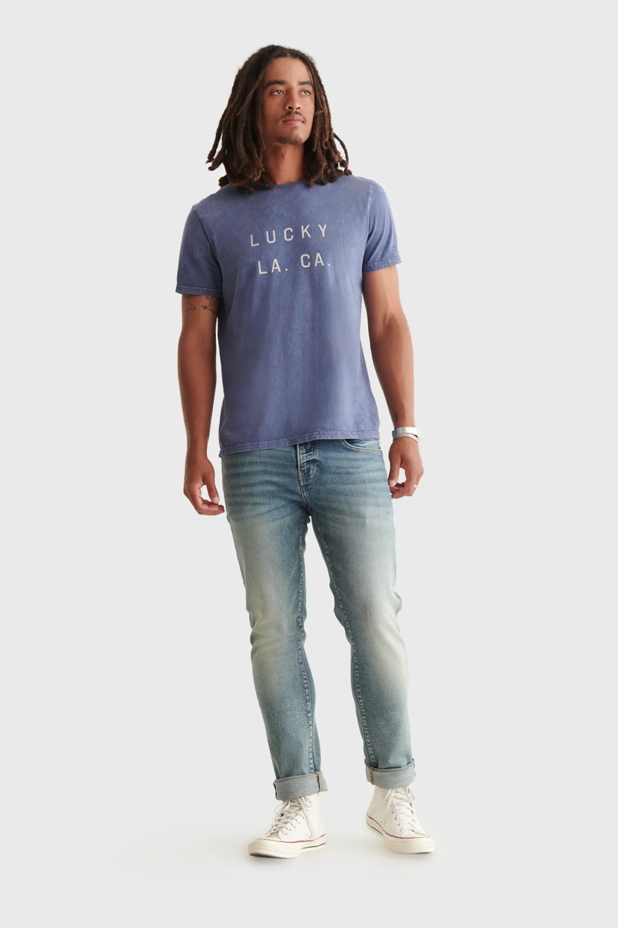 MODERN MILITARY TEE, image 2
