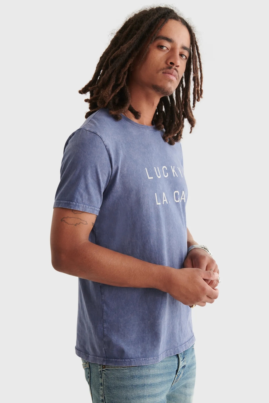 MODERN MILITARY TEE, image 3