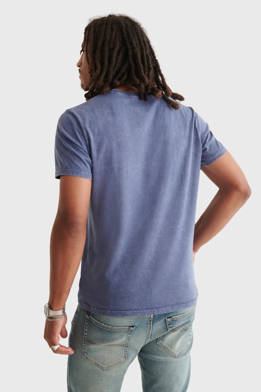 MODERN MILITARY TEE, image 4