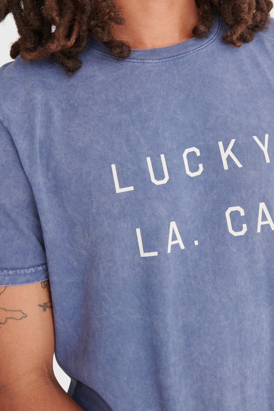 MODERN MILITARY TEE, image 5