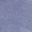 CROWN BLUE