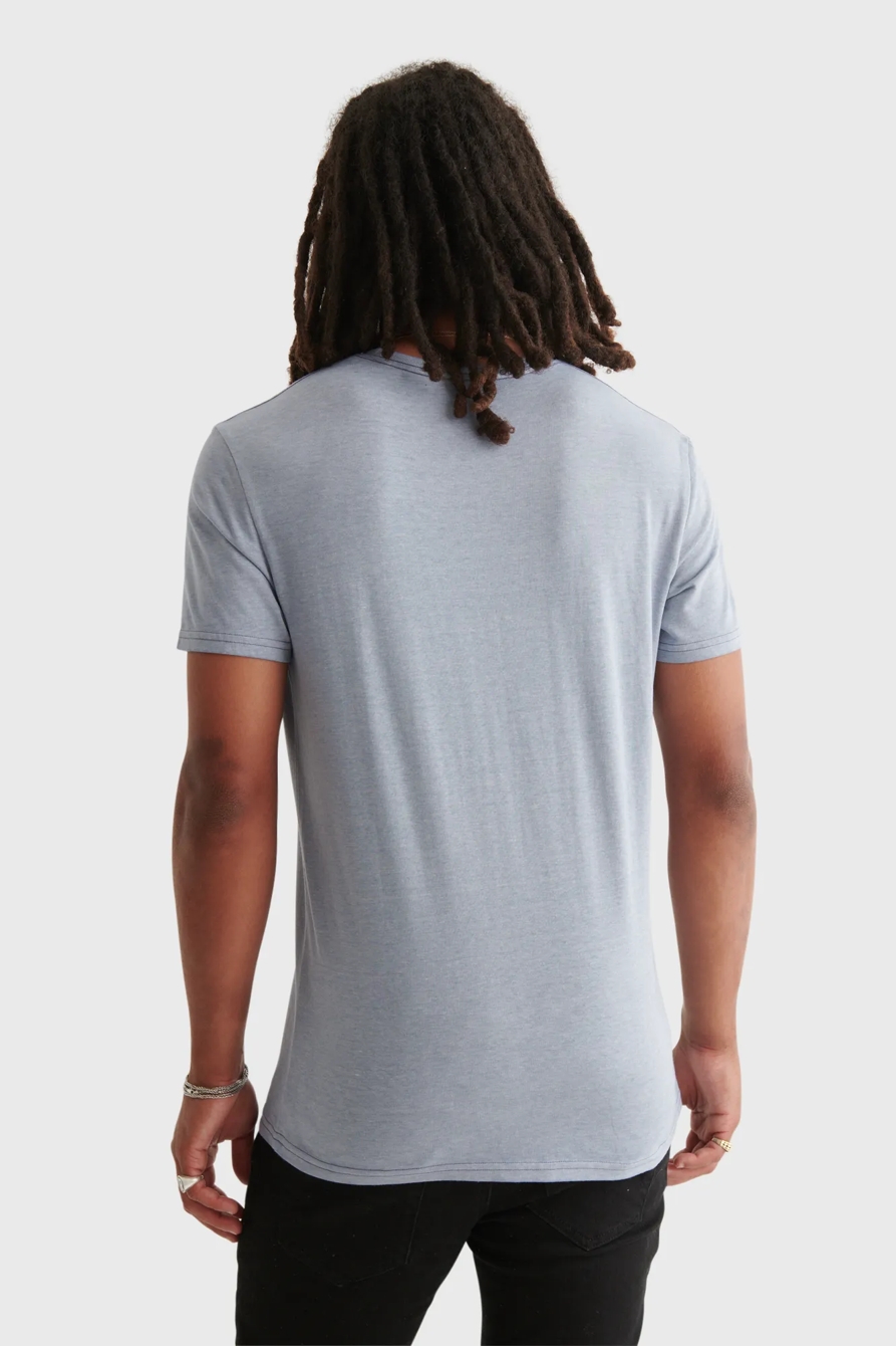 COBRA MUSTANG TEE, image 4