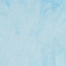 BLUE MULTI