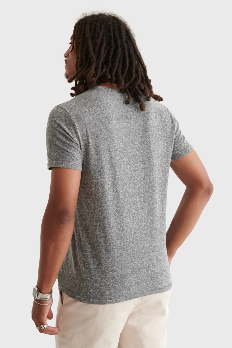 COORS RODEO TEE, image 4