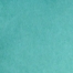 AGATE GREEN