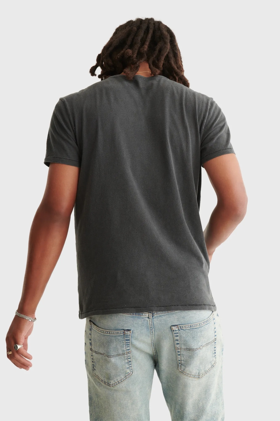 BOLD CALIFORNIA TEE, image 4