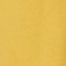YOLK YELLOW