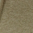 DARK OLIVE