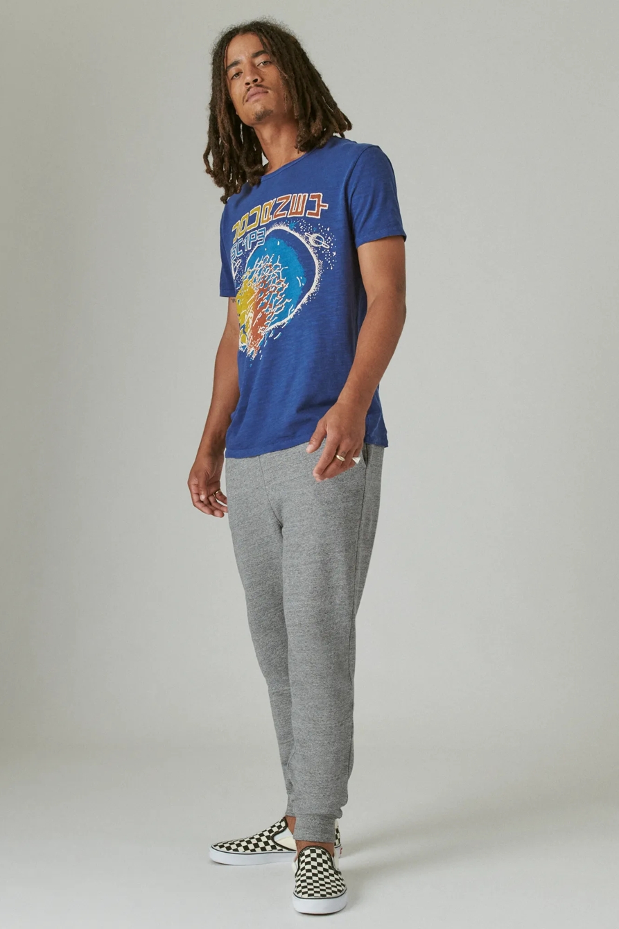 JOURNEY ESCAPE TEE, image 2