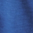 BLUE DEPTHS