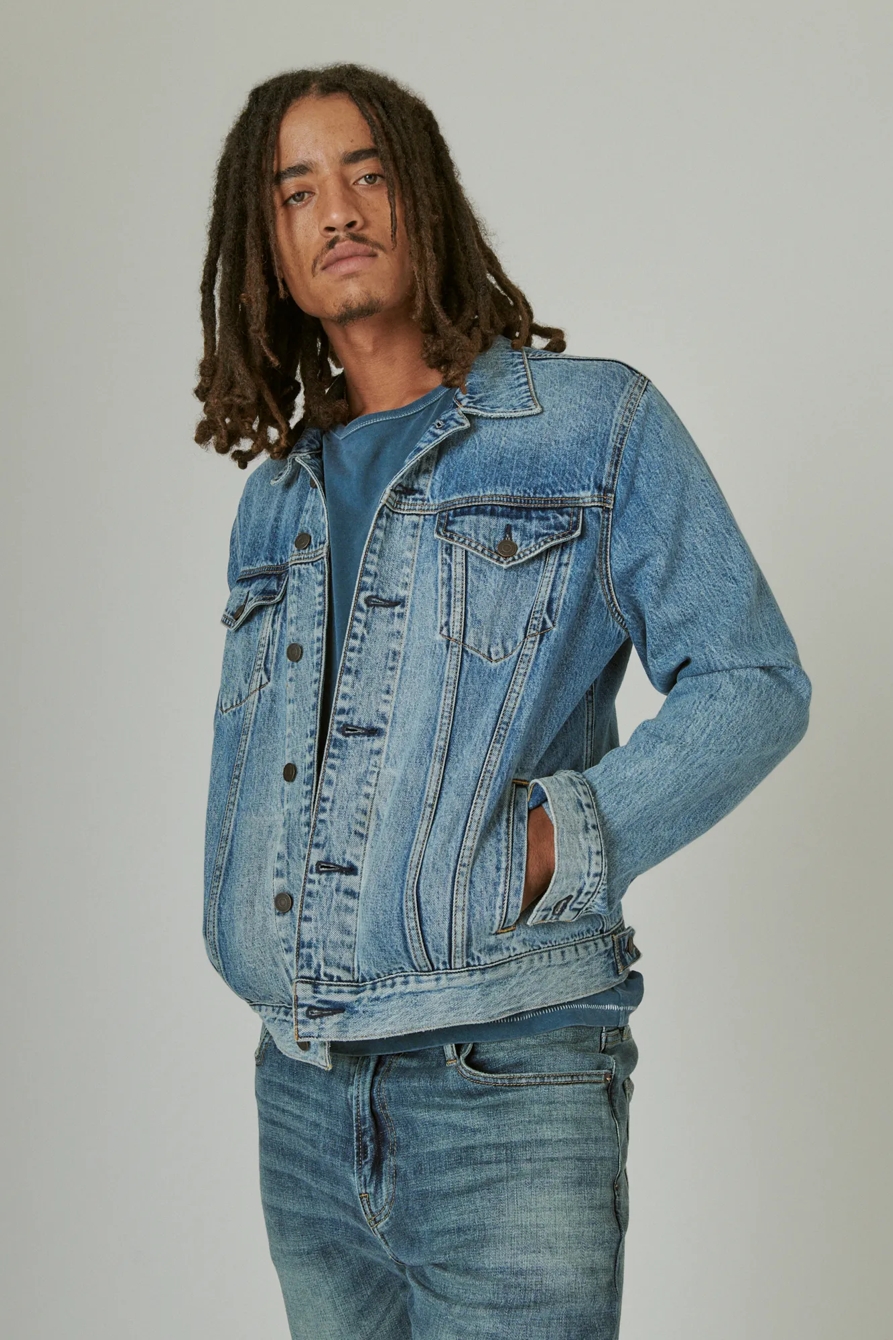 SPIRITUAL ADVISOR TEE, image 6