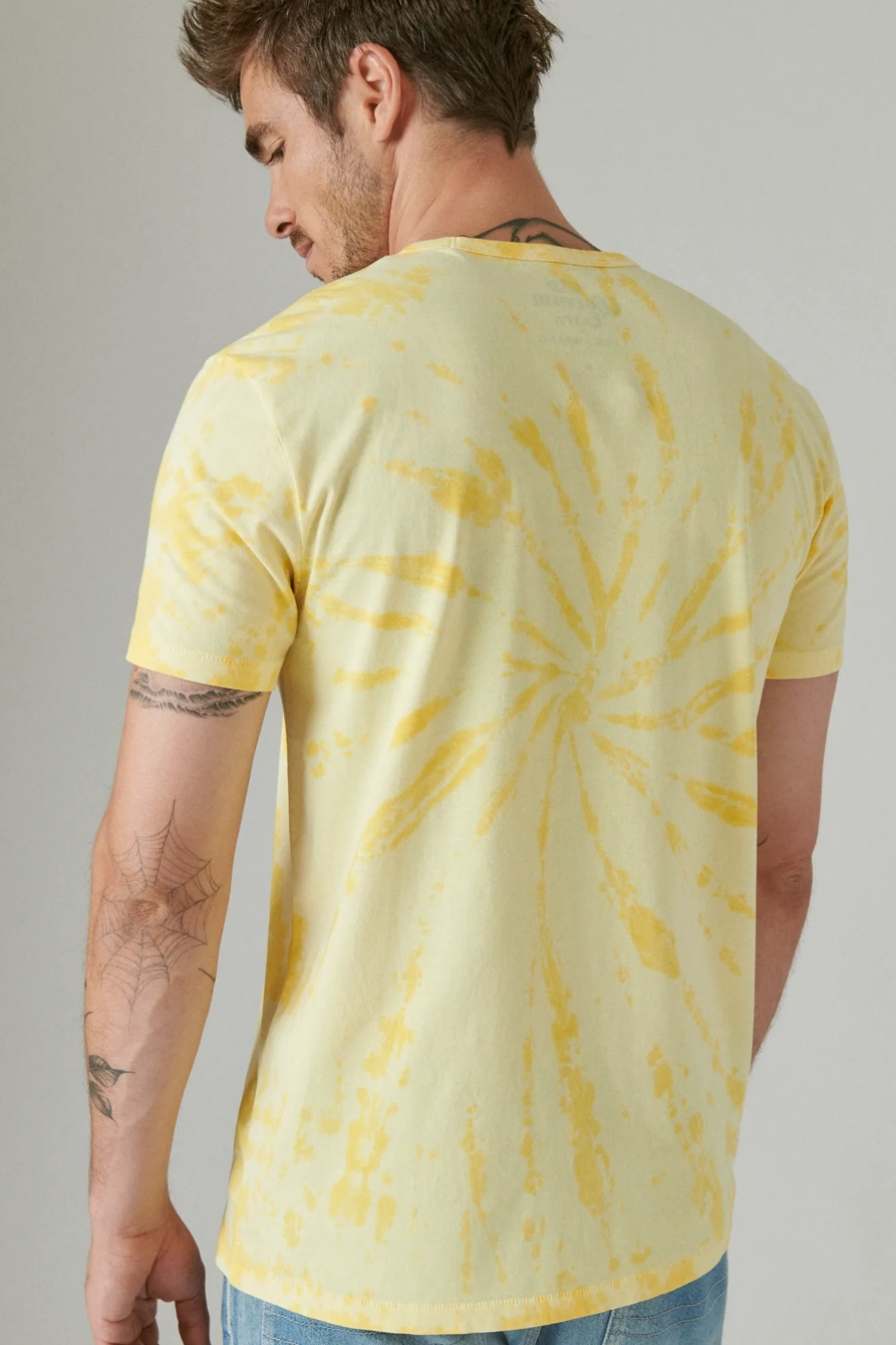 CORONA EXTRA TEE, image 4