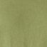 LODEN GREEN