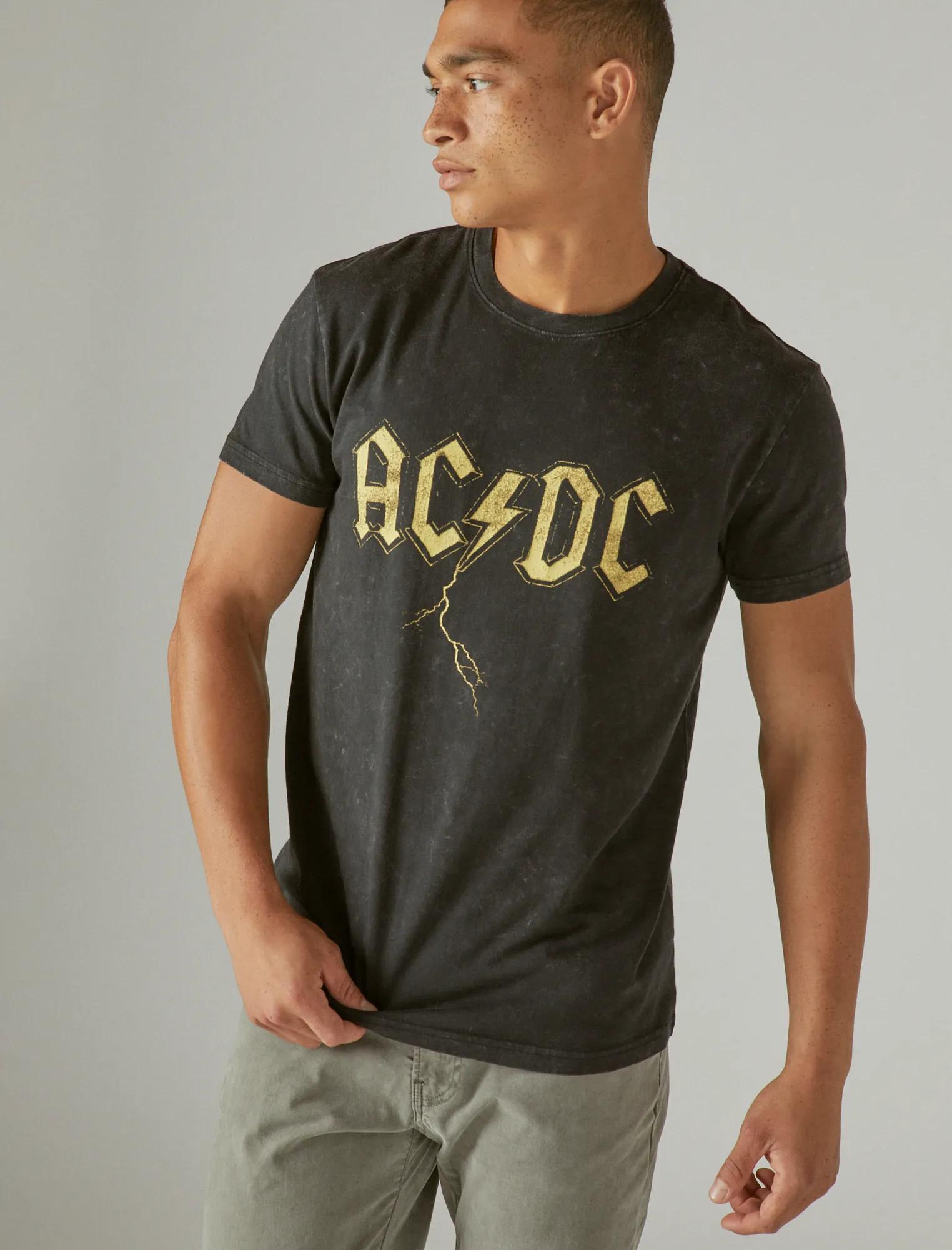 ACDC_LIGHTNING_TEE_001