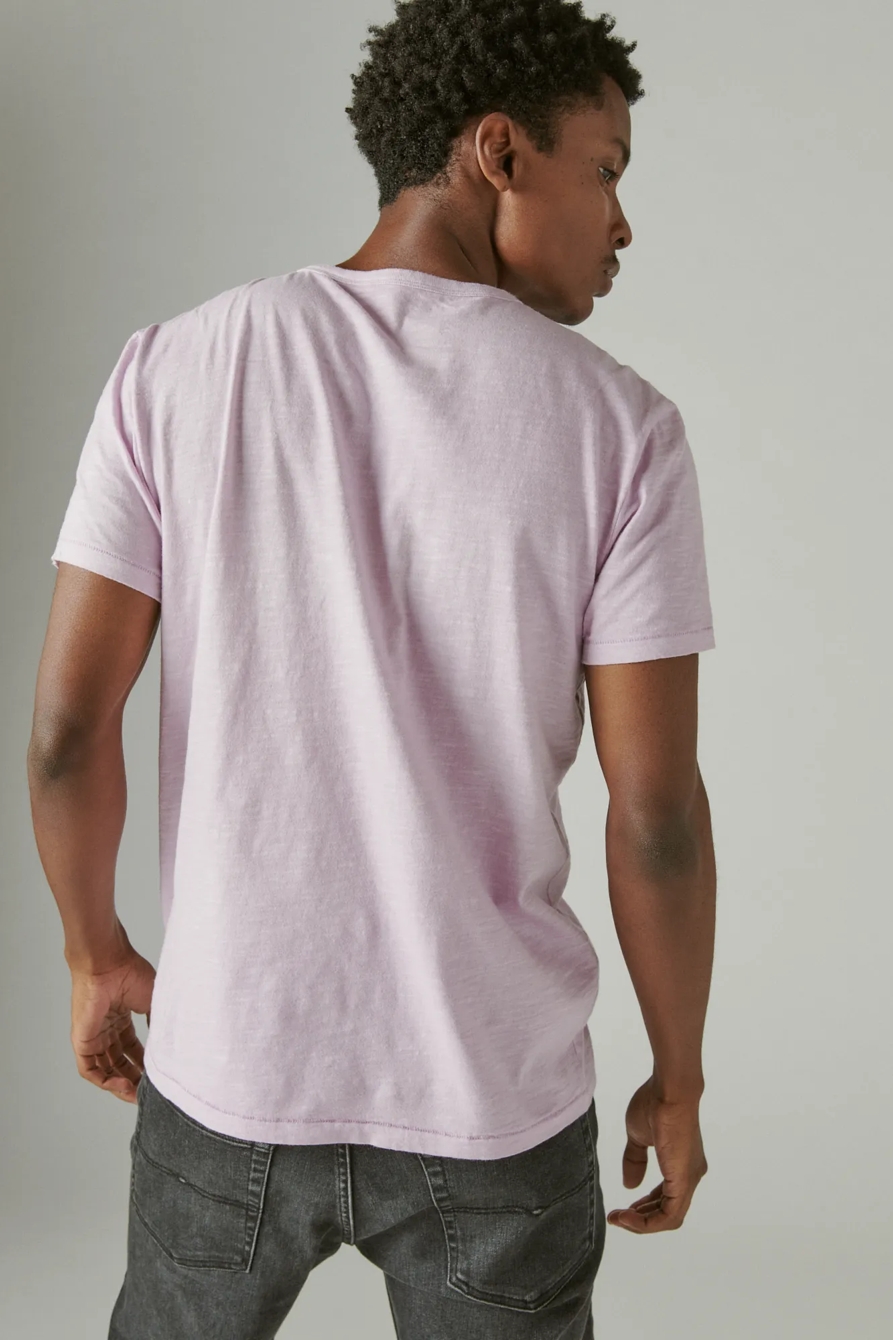 JIMI HENDRIX TEE, image 4
