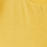YOLK YELLOW