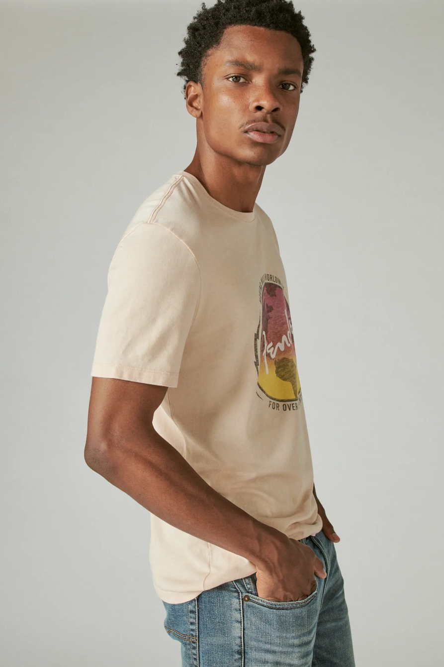 FENDER WORLD, image 3