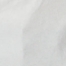 BRIGHT WHITE