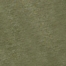 RIFLE GREEN