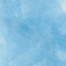 BLUE MULTI
