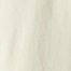 WHITECAP GRAY