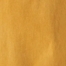 SPRUCE YELLOW