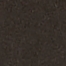 MULTI