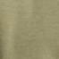 LODEN GREEN