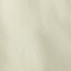 WHITECAP GRAY