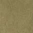 DARK OLIVE