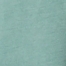 OIL BLUE