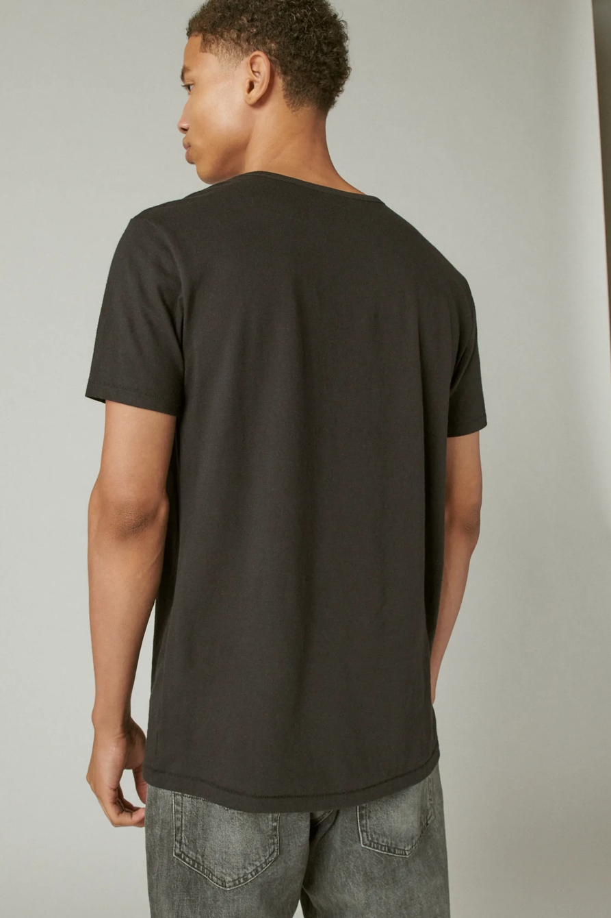 BIG SUR GRAPHIC TEE, image 4