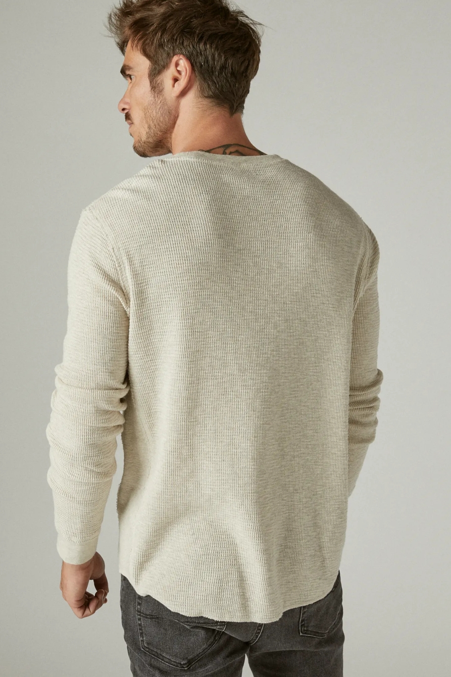 EGO MOTO GRAPHIC THERMAL, image 4