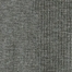 CHARCOAL