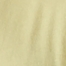 PALE BANANA
