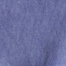 MARLIN