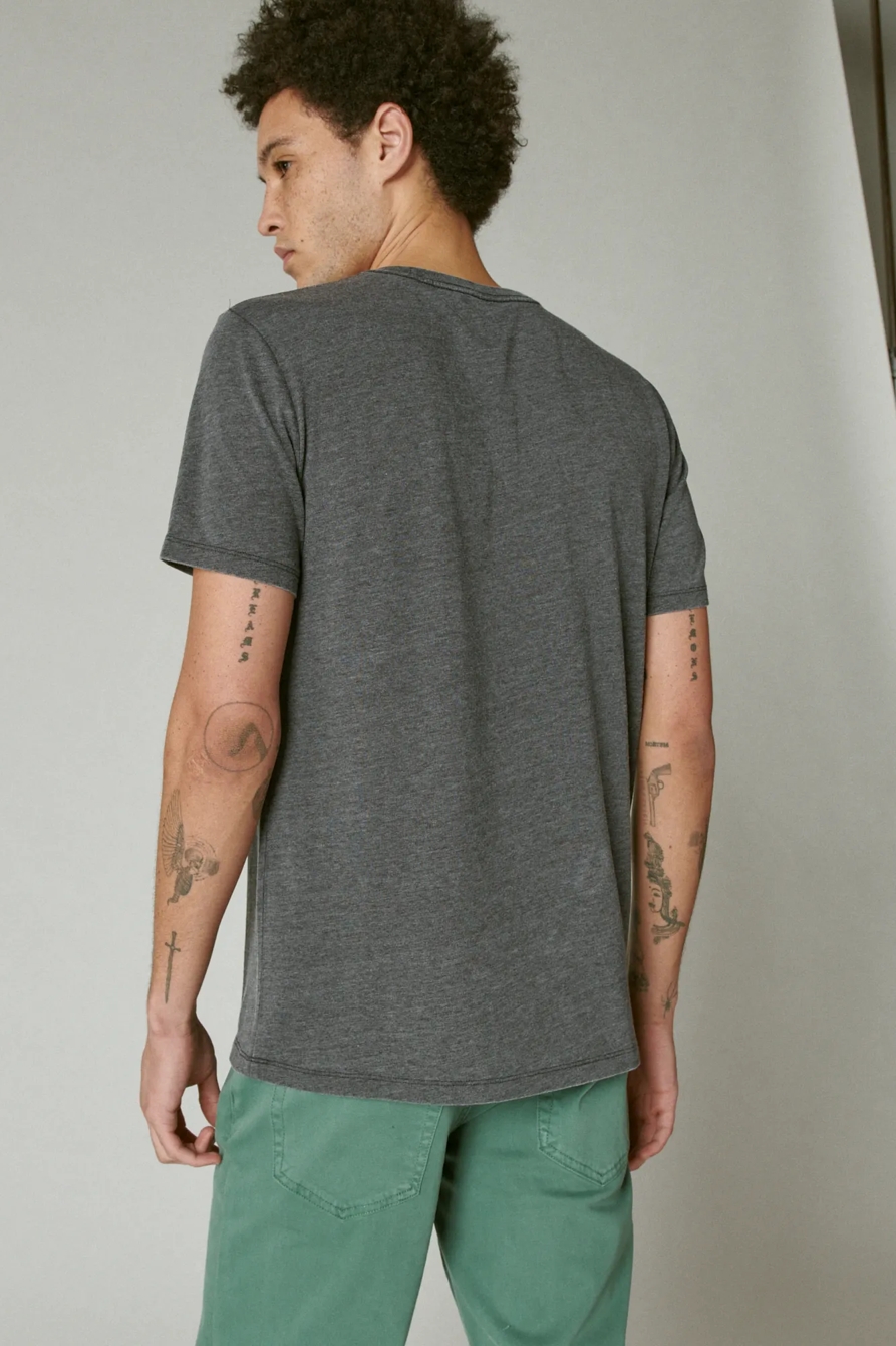 GRAND CANYON GRAPHIC TEE, image 4