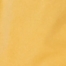 MINERAL YELLOW