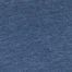 DARK DENIM