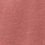 RUBY WINE