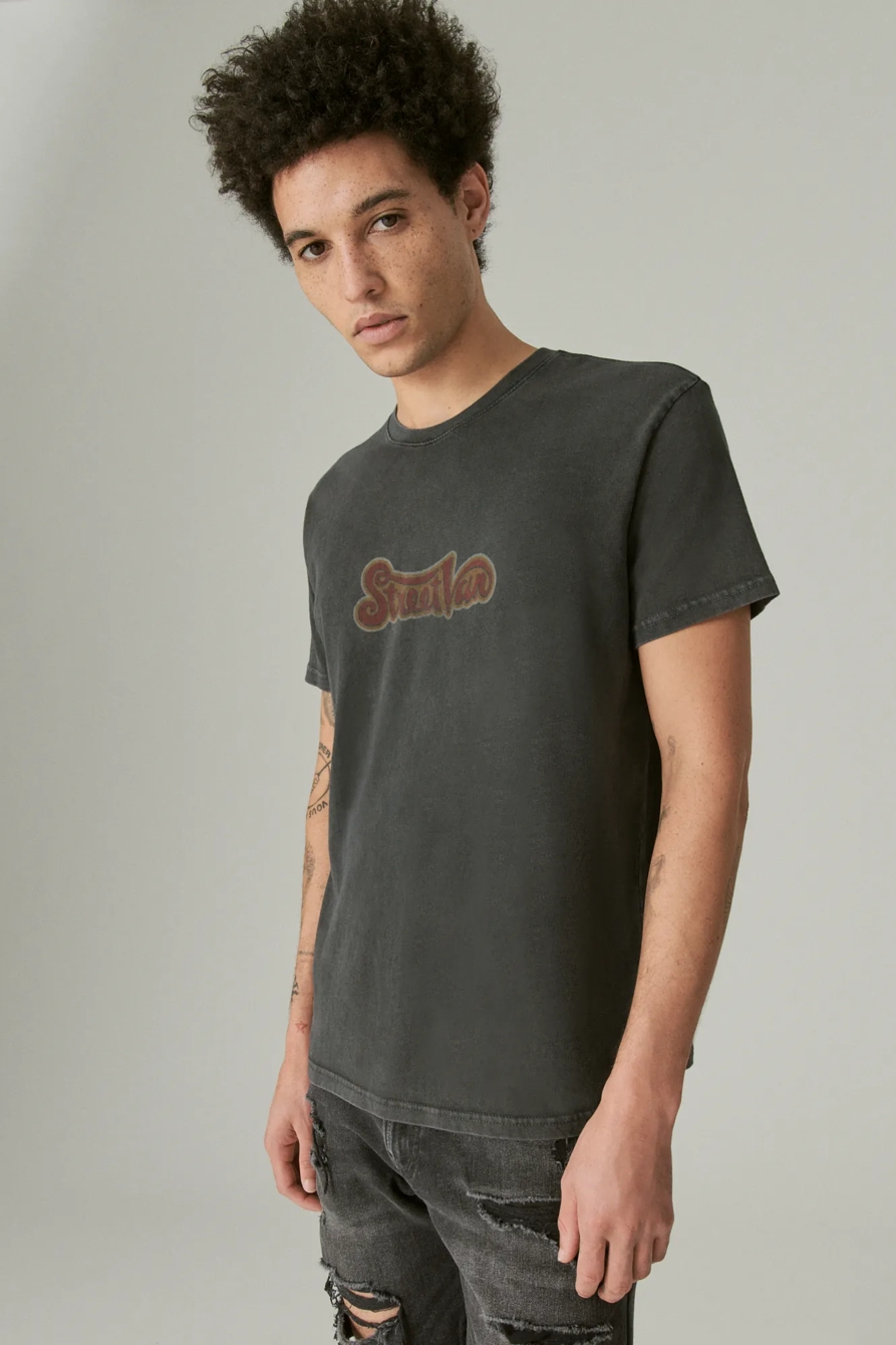 STREETVAN GRAPHIC TEE, image 3