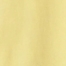 PALE BANANA