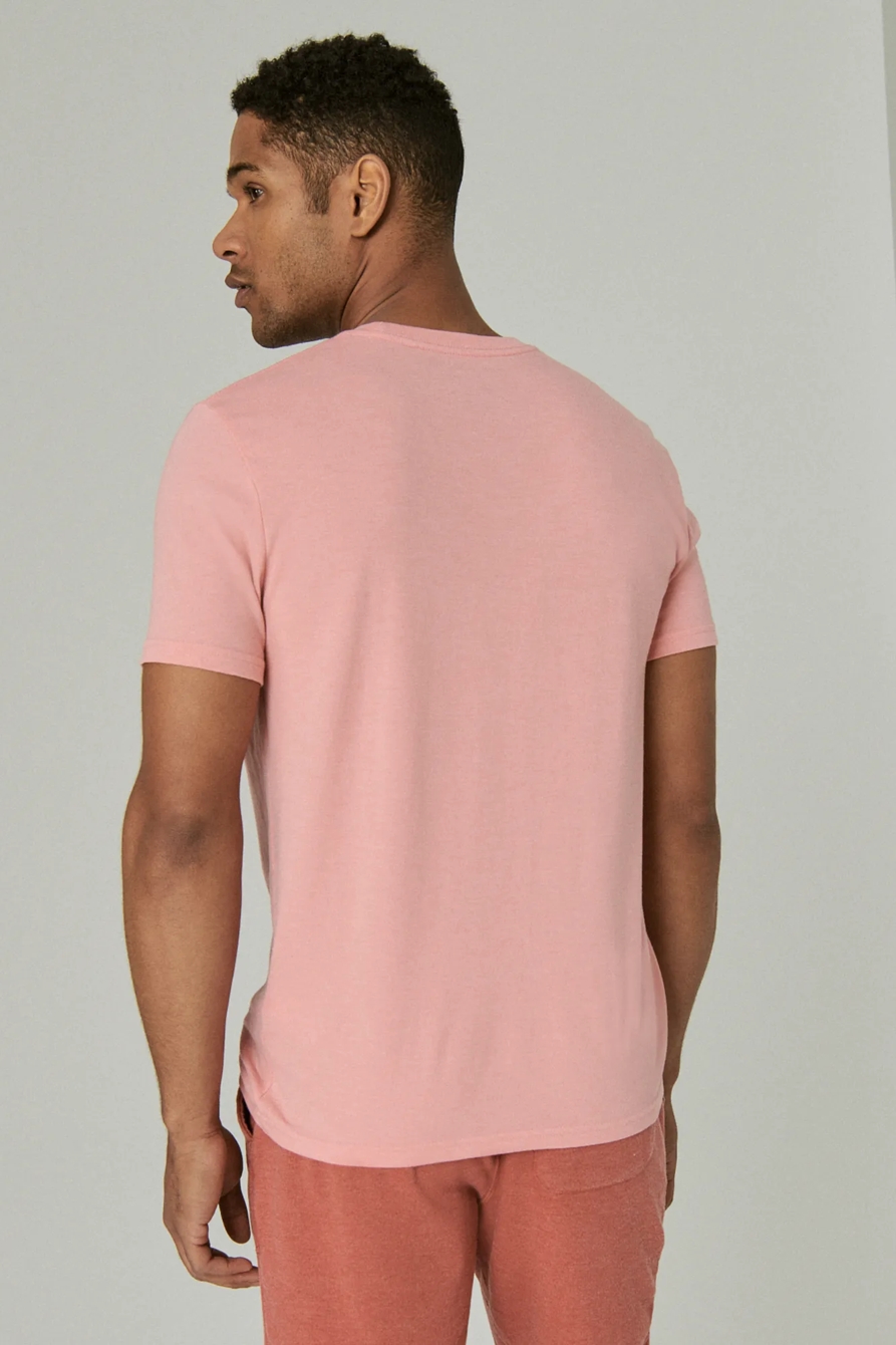 DANCING SKELETON GRAPHIC TEE, image 4