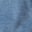 DARK DENIM