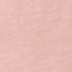 SILVER PINK