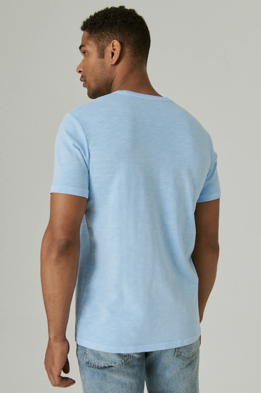 COOL RANCH GRAPHIC TEE, image 4