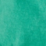 GREENLAKE PANTONE#17-5228TCX
