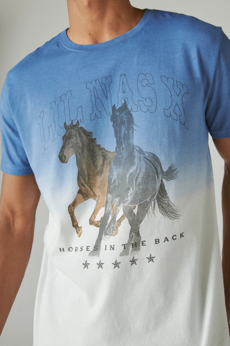 LIL NAS, image 5
