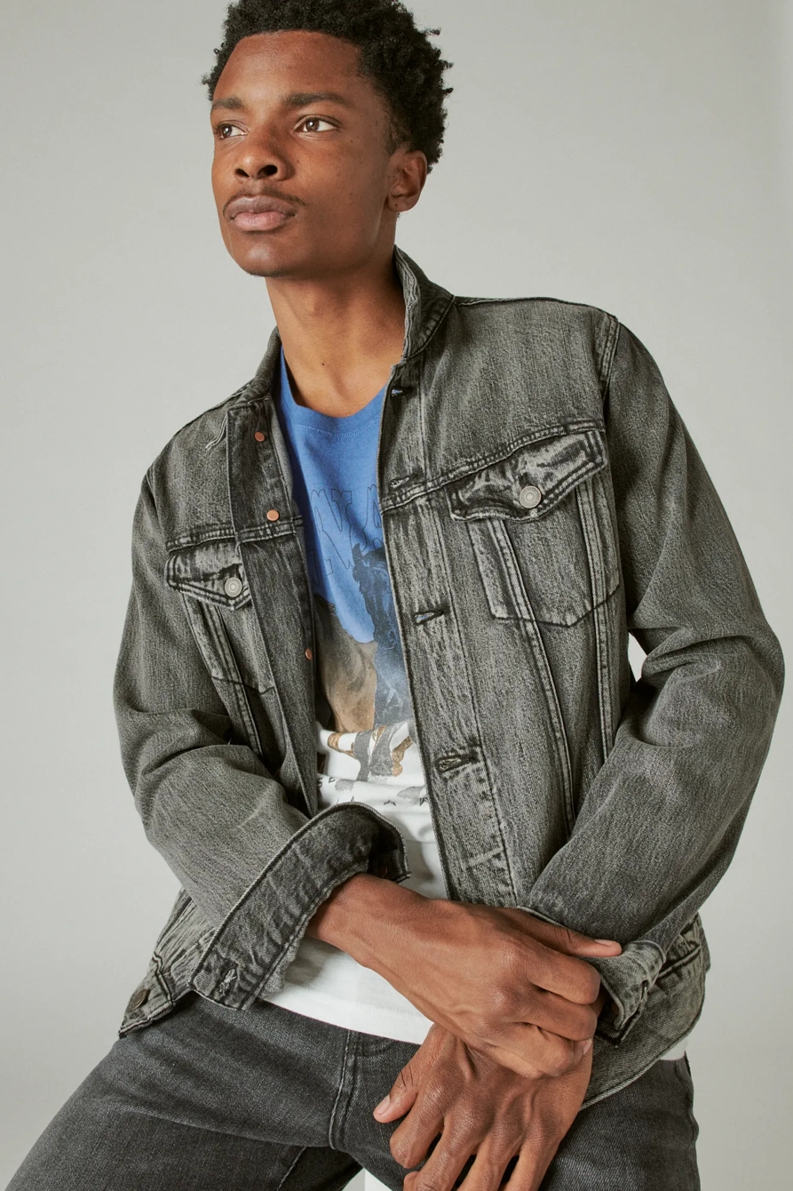 LIL NAS, image 6