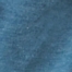 REAL TEAL